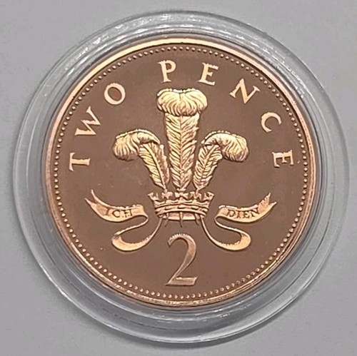 2006 the royal mint - mint, uk