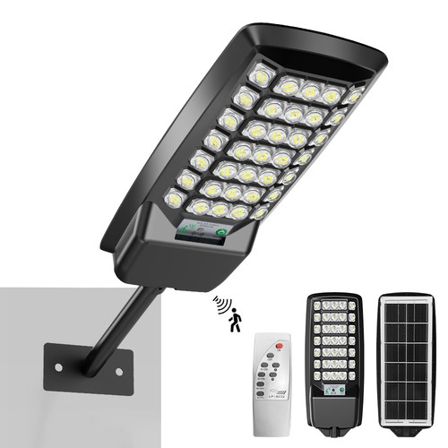9900000lm commercial led solar - 9900000lm,