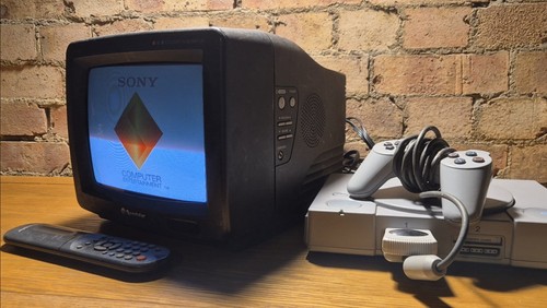 Roadstar ctv 1020 portable - ***,