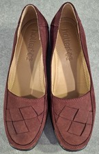 Hotter Havana Shoes Womens UK