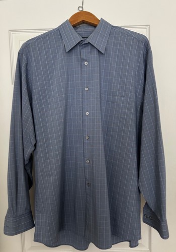 Van heusen flex mens dress - flex,