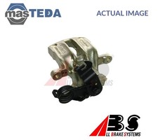 521082 BRAKE CALIPER BRAKING