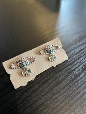 Vivian Westwood Mayfair Bas