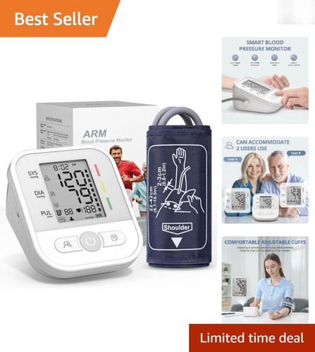 Dual power home blood - dual,