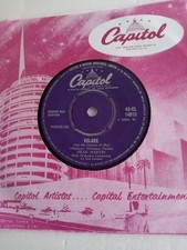 Dean Martin - Volare (Capitol
