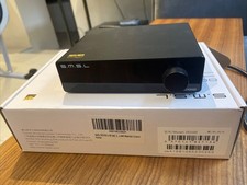 SMSL DO100 USB DAC