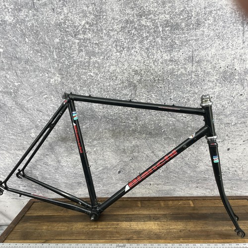 Vintage bianchi premio - vintage, road