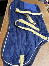 3’9 Weatherbeeta Stable Rug