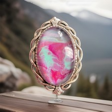 Brooch