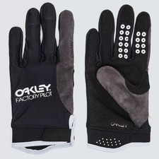 Oakley ALL MOUNTAIN MTB GLOVE
