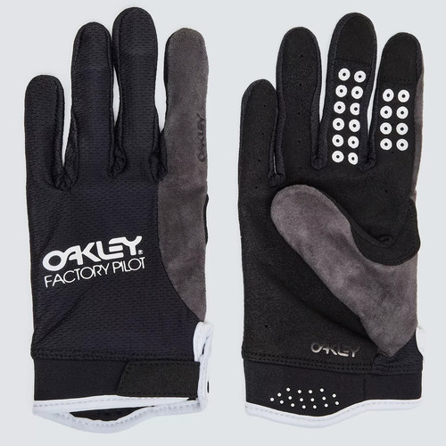 Oakley all mountain - oakley,