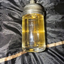 Cartier pasha 100 parfum - de,