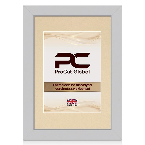 Photo frames black picture - frames,