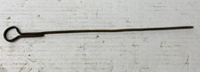 Antique Tractor Dip Stick  13