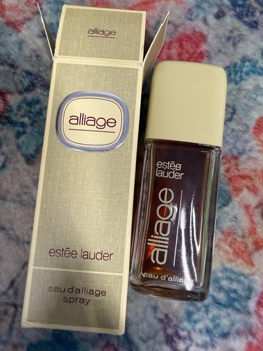 Rare estée lauder - rare, lauder,eau