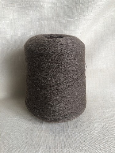 Knitting crochet yarn bundle - yarn,