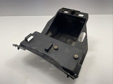 ♻️ Kawasaki Vn 800 B6f