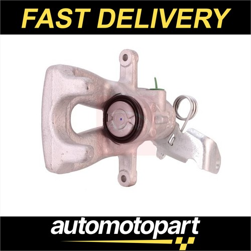 Apec brake caliper rca676n - brake,