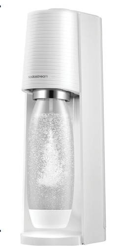 Sodastream terra sparkling - terra,