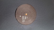 Losoul - Open Door 12" Vinyl Deep House Techno Record. Playhouse Records