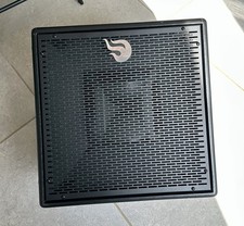 Atomic CLR Neo MK II Active