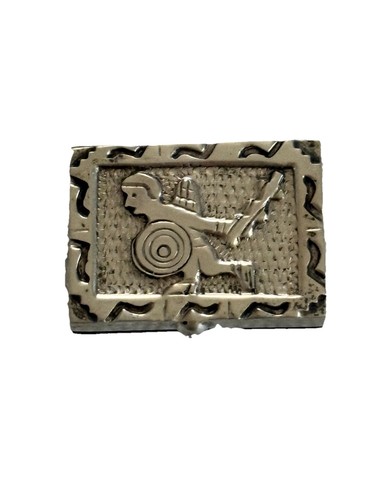 Vintage mexico sterling - sterling, silver