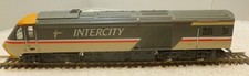Hornby Inter-City 125 HST