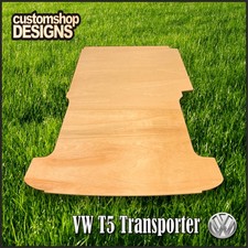 VW T5 / T5.1 Transporter (2004