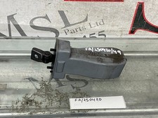 MERCEDES BENZ W118 CLA REAR DOOR CHECK STRAP STOPPER RIGHT SIDE OR LEFT SIDE