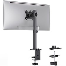 ErGear Single Monitor Stand