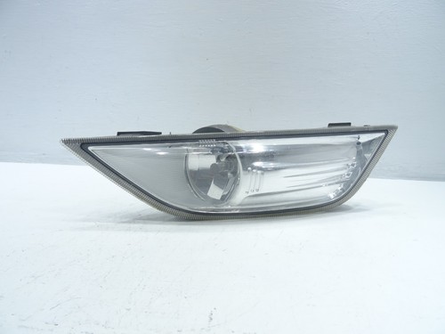 Mondeo mk4 left foglamp - foglamp, fog