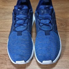 Adidas originals xplor running - originals,