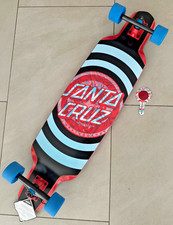 Santa Cruz Rob Roskopp