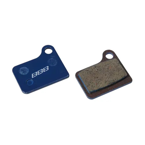 Bbb discstop shimano - bbb,