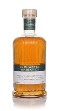 Invergordon 50 Year Old 1974 -