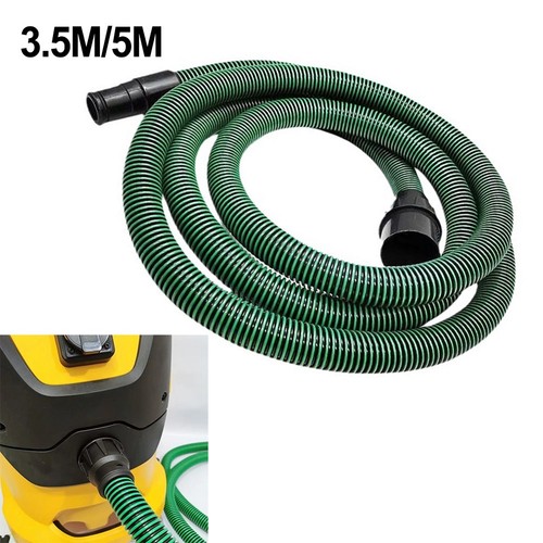 Plastic dust extraction - plastic,