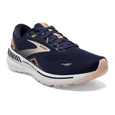 Brooks adrenaline gts - brooks, 23
