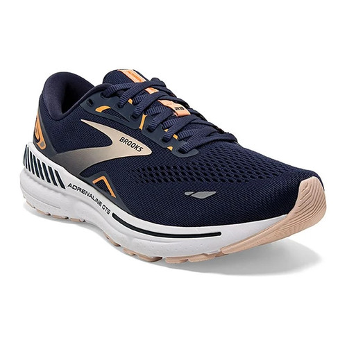 Brooks adrenaline gts - adrenaline,