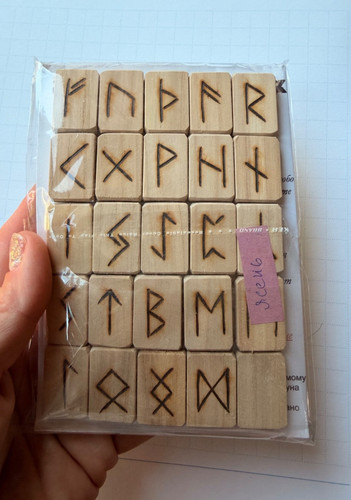 дуб oak wood - Дуб,