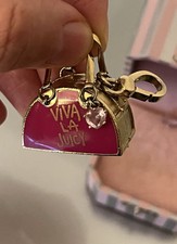 Juicy Couture Vintage Handbag
