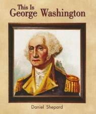 Lbd Gkb Nf This Is George