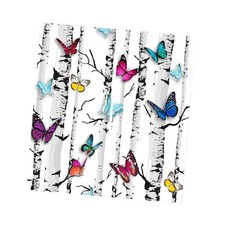 Set of 2 Panels Digital
