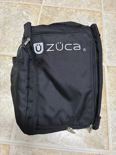 Zuca sport insert bag - sport,