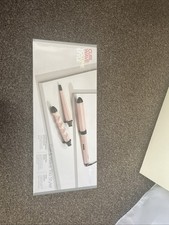 BaByliss Curl & Wave Trio