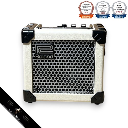 Roland micro cube n225 - roland,