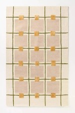 Neutral charlie anthropologie - charlie,