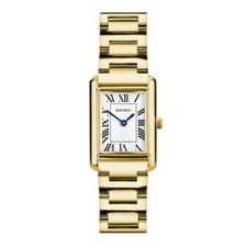 Sekonda Classic Ladies 22mm