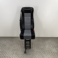 FORD TRANSIT Minibus /