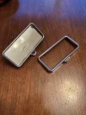 Jaguar E Type Series 1 3.8 4.2