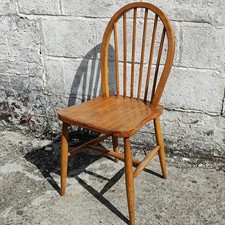 Vintage 1940s 1950s War